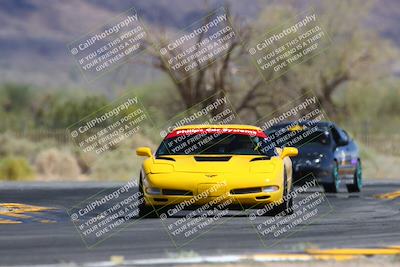 media/May-05-2024-Touge2Track (Sun) [[ea868acb99]]/1-Advanced/Session 3 (Turns 2 and 1 Exit)/